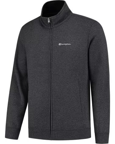 CHAMPION SURVÊTEMENT COMPLET 213613-EM501 POUR HOMME GRIS