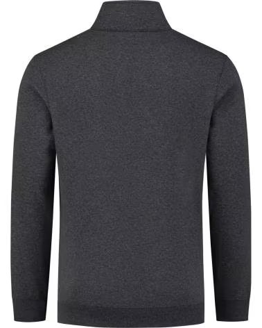 CHAMPION SURVÊTEMENT COMPLET 213613-EM501 POUR HOMME GRIS