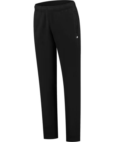 CHAMPION SURVÊTEMENT COMPLET 213613-EM501 POUR HOMME GRIS