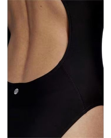 ADIDAS COSTUME DA BAGNO HS1747 DONNA NERO NEGRO