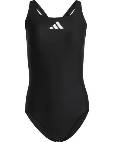 ADIDAS COSTUME DA BAGNO HS1747 DONNA NERO NEGRO