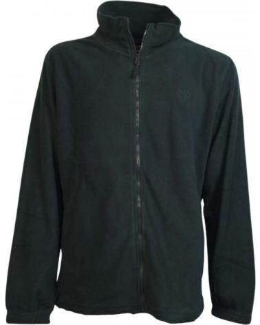KOALAROO CHAQUETA A22210402P PARA HOMBRE AZUL