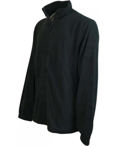 KOALAROO CHAQUETA A22210402P PARA HOMBRE AZUL