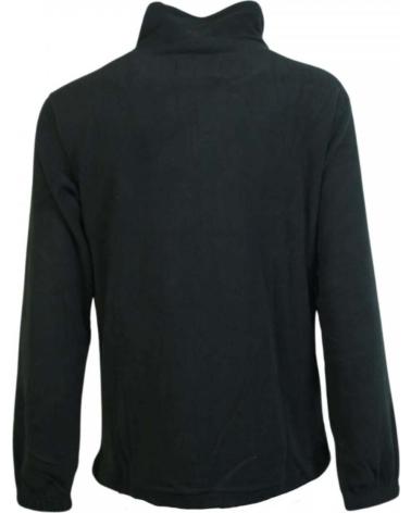 KOALAROO CHAQUETA A22210402P PARA HOMBRE AZUL