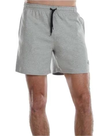 JOHN SMITH PANTALONCINI ERUTE 151 DA UOMO GRIGIO RIF: 1183500 GRIS