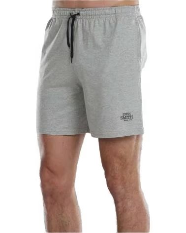 JOHN SMITH PANTALONCINI ERUTE 151 DA UOMO GRIGIO RIF: 1183500 GRIS