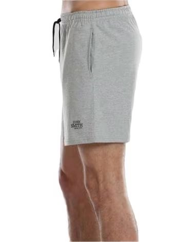 JOHN SMITH PANTALONCINI ERUTE 151 DA UOMO GRIGIO RIF: 1183500 GRIS