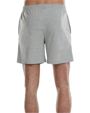 JOHN SMITH PANTALONCINI ERUTE 151 DA UOMO GRIGIO RIF: 1183500 GRIS