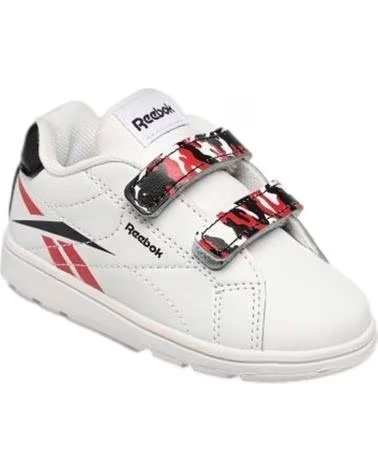 REEBOK ZAPATILLAS GW3688 EN PARA NINOS UNISEX