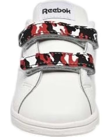 REEBOK ZAPATILLAS GW3688 EN PARA NINOS UNISEX