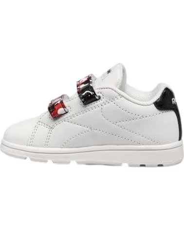 REEBOK ZAPATILLAS GW3688 EN PARA NINOS UNISEX