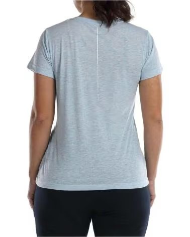 JOHN SMITH T-SHIRT NEIS 188 DA DONNA GRIGIO (RIF: 1183960/1183509) GRIS