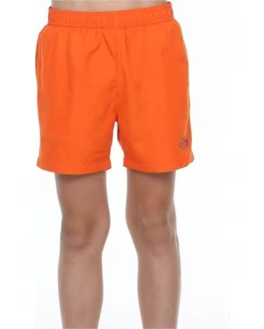 JOHN SMITH BADEHOSE ORURO 37 UNISEX KINDER ORANGE 946193 NARANJA