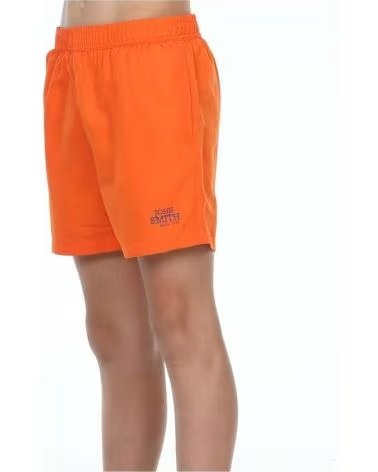 JOHN SMITH BADEHOSE ORURO 37 UNISEX KINDER ORANGE 946193 NARANJA