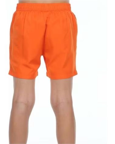 JOHN SMITH BADEHOSE ORURO 37 UNISEX KINDER ORANGE 946193 NARANJA