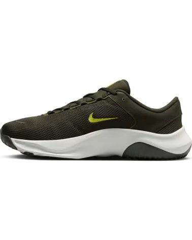 Sportschuhe-De-Hombre-NIKE-ZAPATILLAS-HOMBRE-MODELO-LEGEND-ESSENTIAL-3-MEN-COLOR-VERDE-300