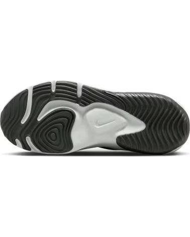 Sportschuhe-De-Hombre-NIKE-ZAPATILLAS-HOMBRE-MODELO-LEGEND-ESSENTIAL-3-MEN-COLOR-VERDE-300