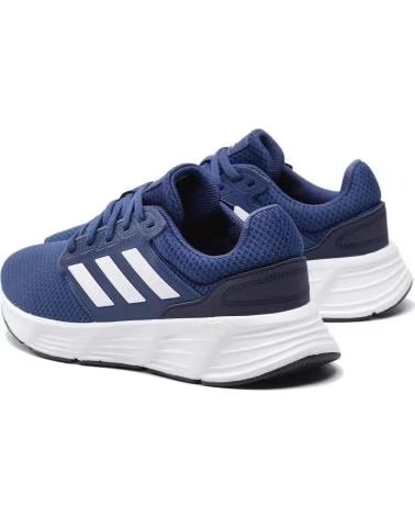 ADIDAS ZAPATILLAS GW4139 EN PARA HOMBRE AZUL