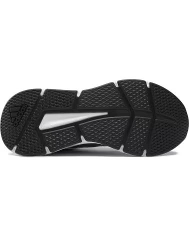 ADIDAS ZAPATILLAS GW4139 EN PARA HOMBRE AZUL