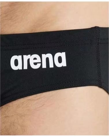 ARENA COSTUME DA BAGNO 0000004773-550 NERO DA UOMO NEGRO