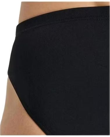 ARENA COSTUME DA BAGNO 0000004773-550 NERO DA UOMO NEGRO