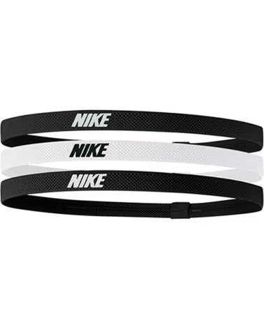 NIKE PACK DE BANDAS PARA LA CABEZA N1004529036OS-036 MULTICOLOR