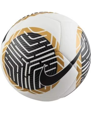 NIKE FOOTBALL FB2978-102 REF: 1183553 MULTICOLOR