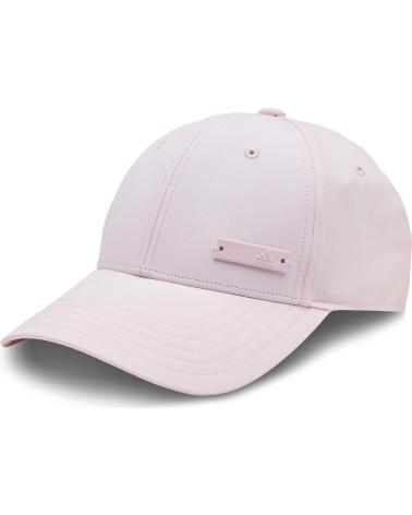 ADIDAS GORRA IR7892 UNISEX ROSA