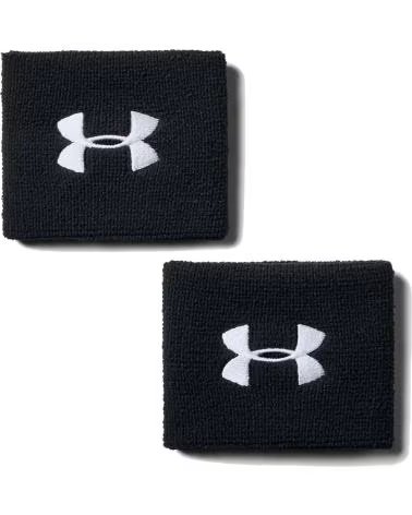 UNDER ARMOUR ACCESSORY EN COLOR PARA ACCESORIOS NEGRO