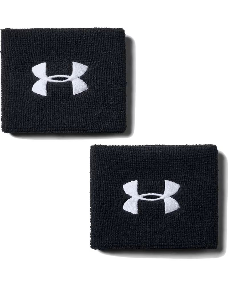 UNDER ARMOUR ACCESSORY EN COLOR PARA ACCESORIOS NEGRO