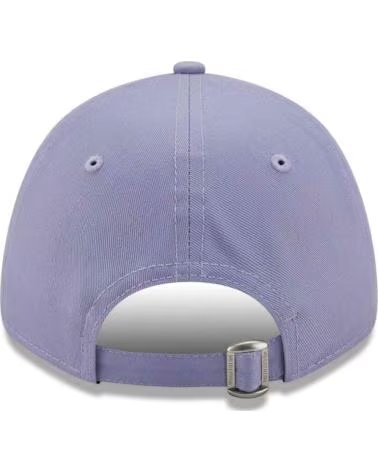 NEW ERA 60222524-530 KAPPE LILA DAMEN MORADO