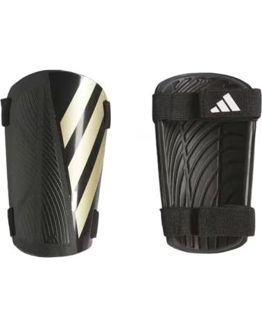 ADIDAS CANELEIRAS DE FUTEBOL IP3993 UNISSEXO NEGRO