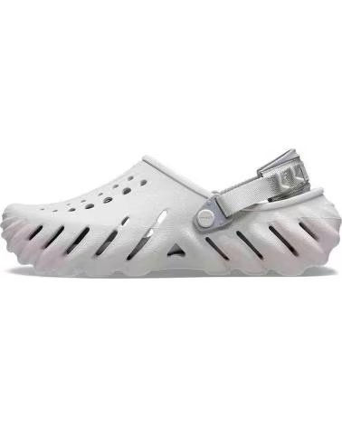 SOCOS CROCS 207937-1FT ATMOSPHERE - REF 1183580