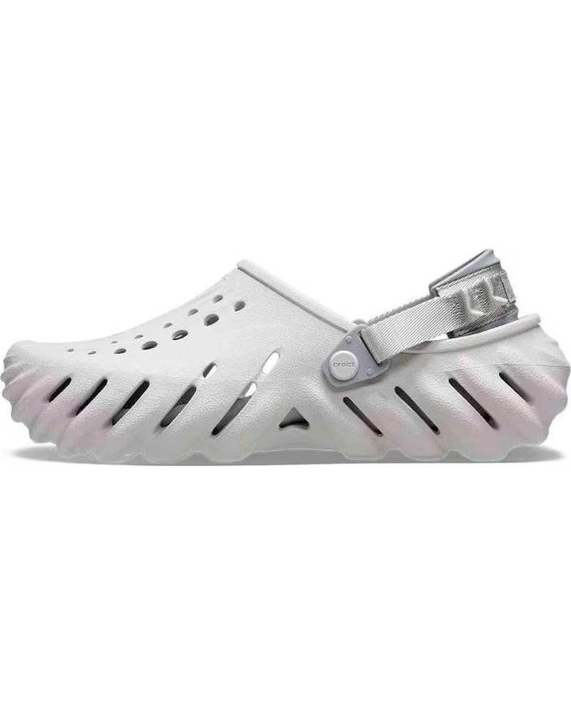 SOCOS CROCS 207937-1FT ATMOSPHERE - REF 1183580