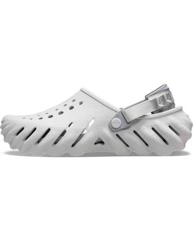 SOCOS CROCS 207937-1FT ATMOSPHERE - REF 1183580