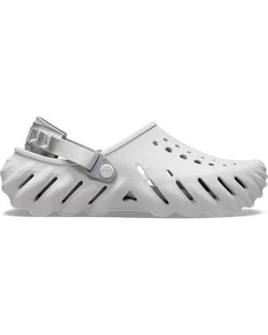 SOCOS CROCS 207937-1FT ATMOSPHERE - REF 1183580