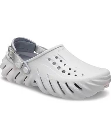 SOCOS CROCS 207937-1FT ATMOSPHERE - REF 1183580