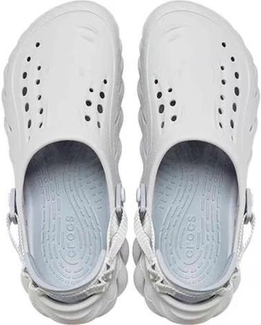 SOCOS CROCS 207937-1FT ATMOSPHERE - REF 1183580