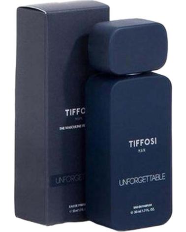 TIFFOSI PERFUME HOMBRE 10027775-NAVY AZUL