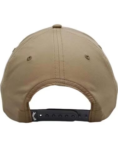 BILLABONG CAP ABYHA00136-GRV BEIGE FOR MEN