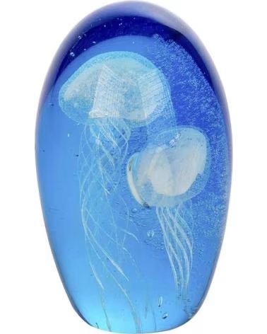 TAF DEKORATIVE WOHNACCESSOIRES 29342 BLAU AZUL