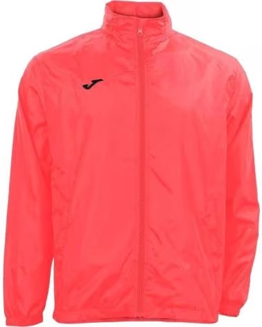 JOMA GIACCA A VENTO 100087 040 UOMO ROJO