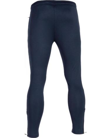JOMA PANTALON LARGO 103200 332 EN AZUL PARA HOMBRE MULTICOLOR