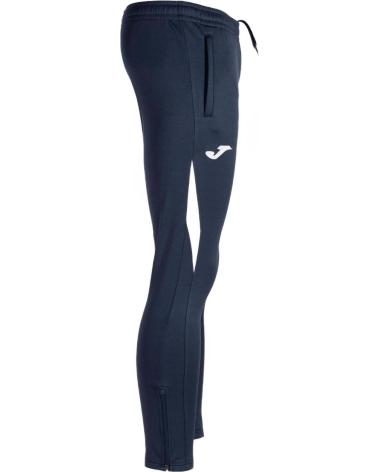 JOMA PANTALON LARGO 103200 332 EN AZUL PARA HOMBRE MULTICOLOR