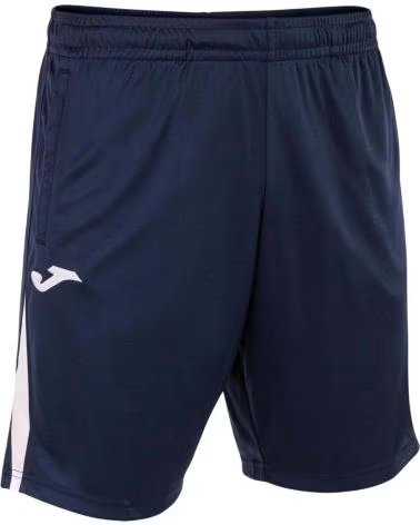 JOMA PANTALONCINI 103209 332 BLU DA UOMO MULTICOLOR