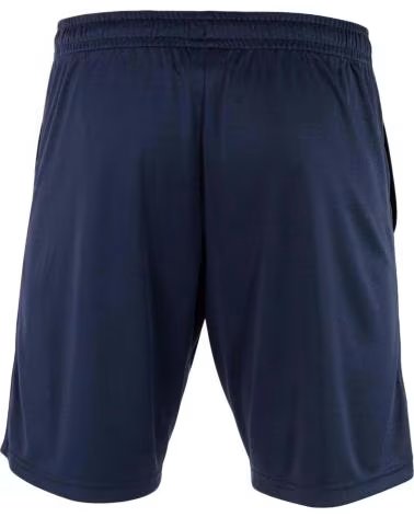 JOMA PANTALONCINI 103209 332 BLU DA UOMO MULTICOLOR