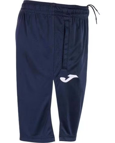 JOMA PANTALONCINI 103209 332 BLU DA UOMO MULTICOLOR