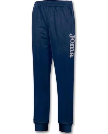 JOMA PANTALONI LUNGHI 9016P13 30 DA UOMO BLU AZUL