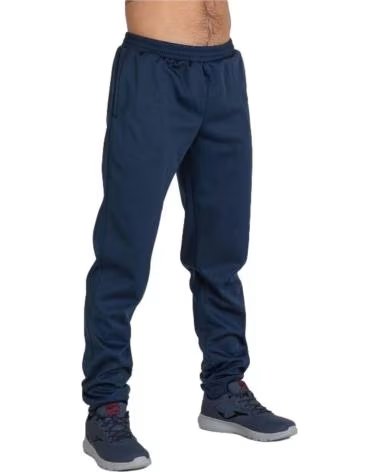 JOMA PANTALONI LUNGHI 9016P13 30 DA UOMO BLU AZUL