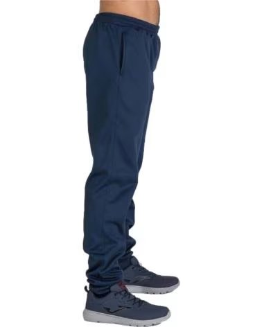 JOMA PANTALONI LUNGHI 9016P13 30 DA UOMO BLU AZUL